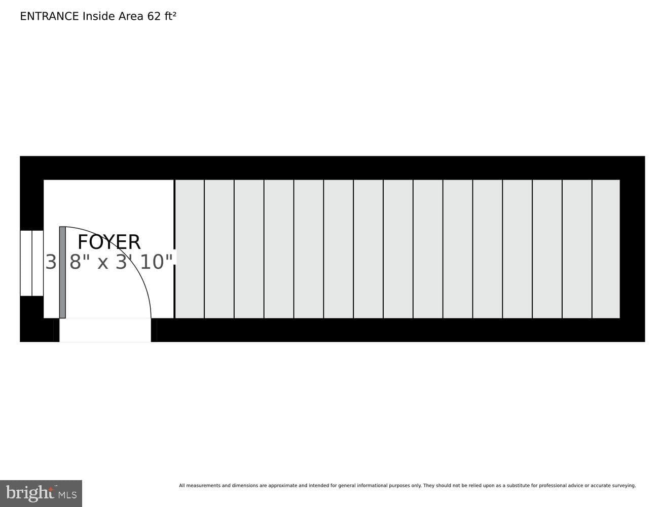 6510 Lake Park Drive #2e/201 photo 31