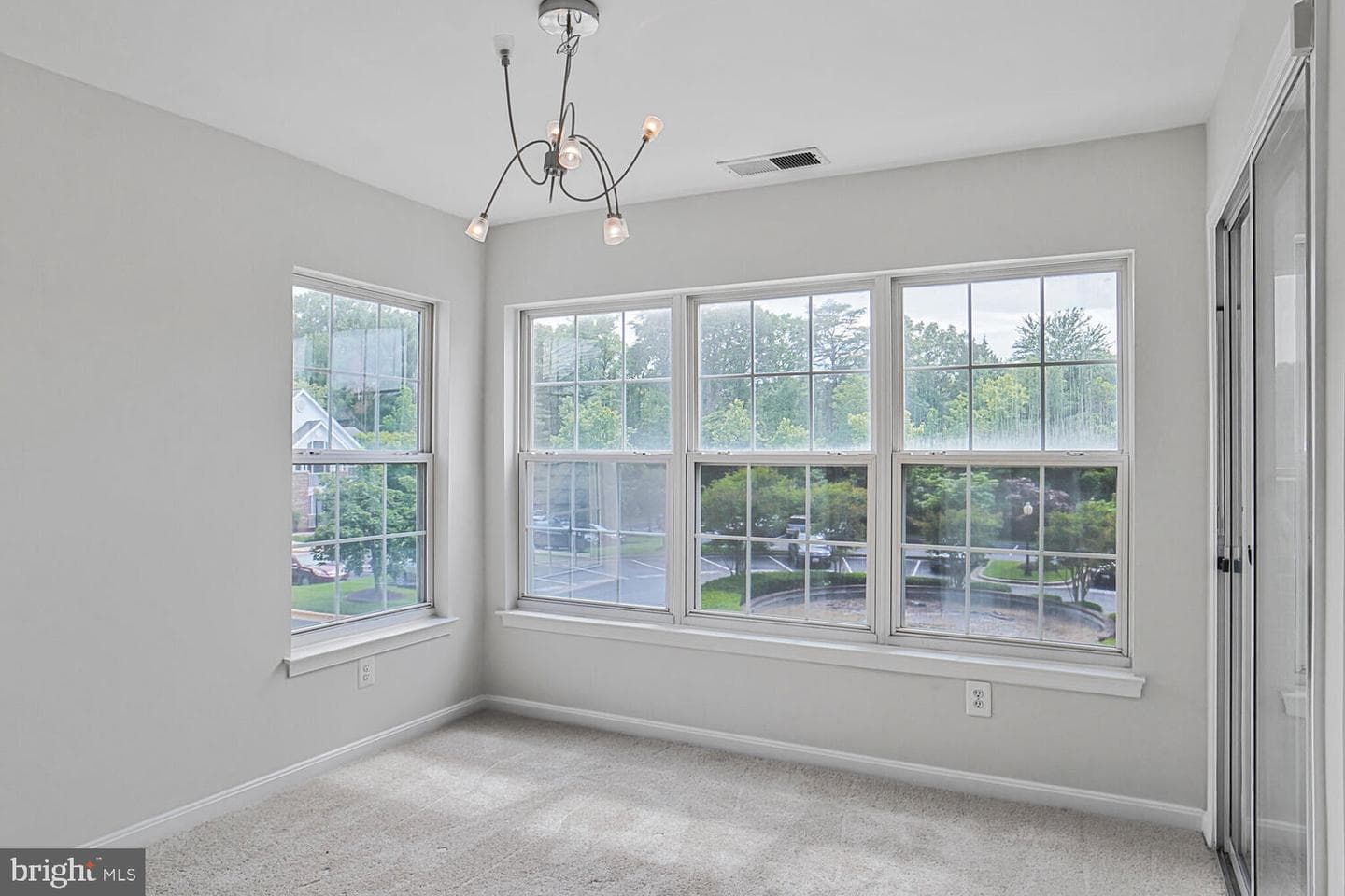 6510 Lake Park Drive #2e/201 photo 7