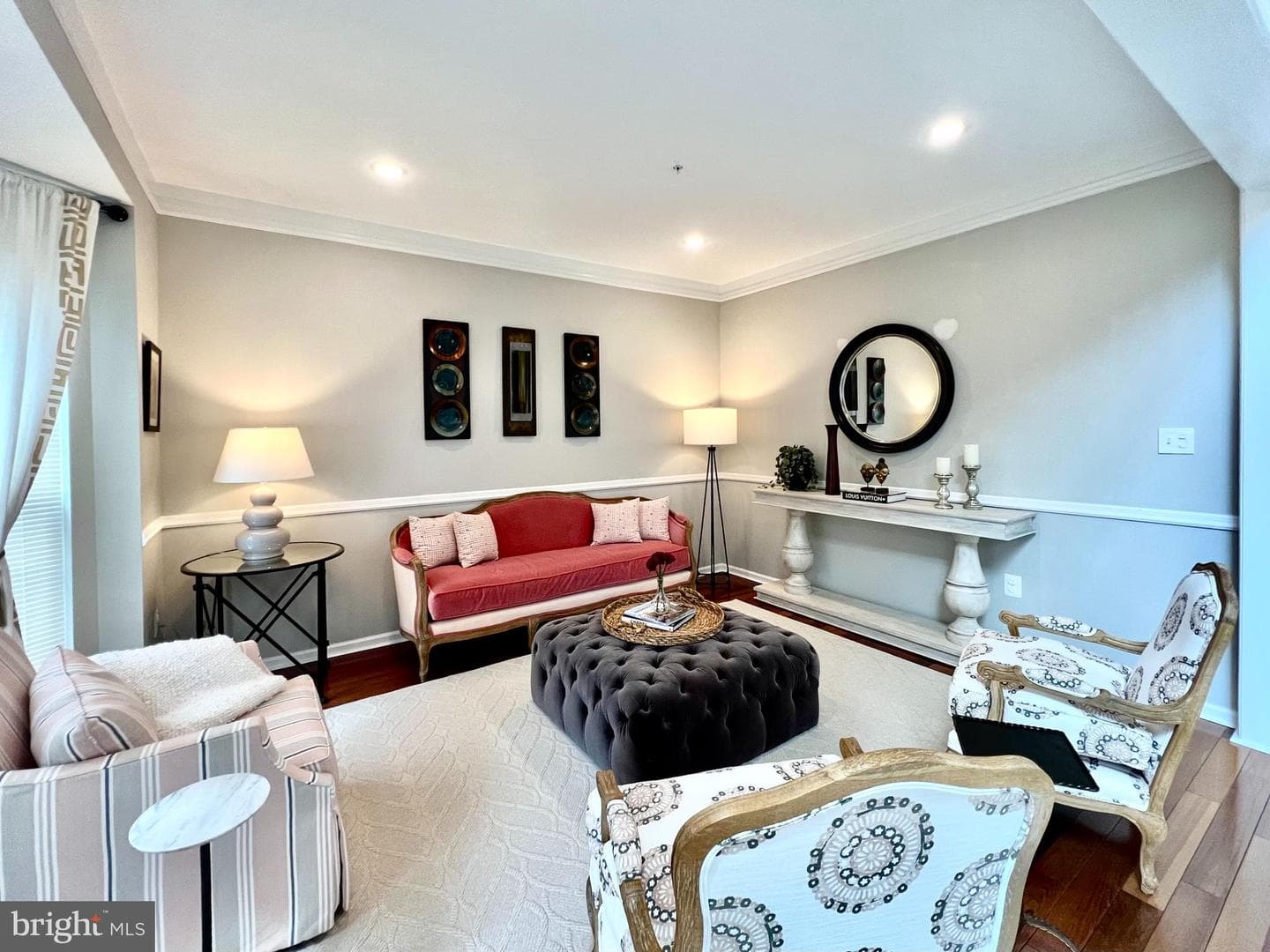 13501 Oaklands Manor Drive photo 12