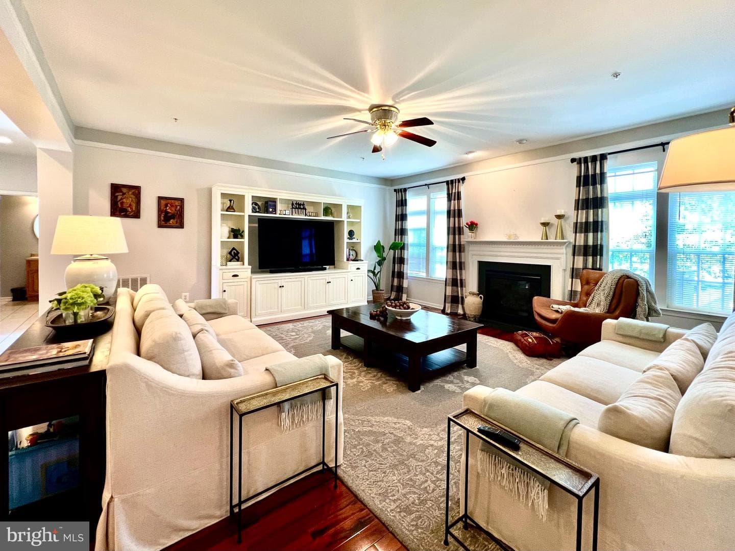 13501 Oaklands Manor Drive photo 17