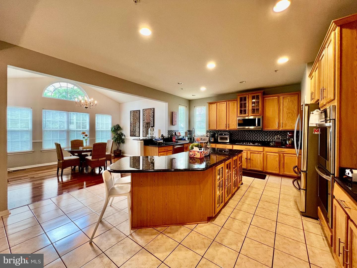 13501 Oaklands Manor Drive photo 23