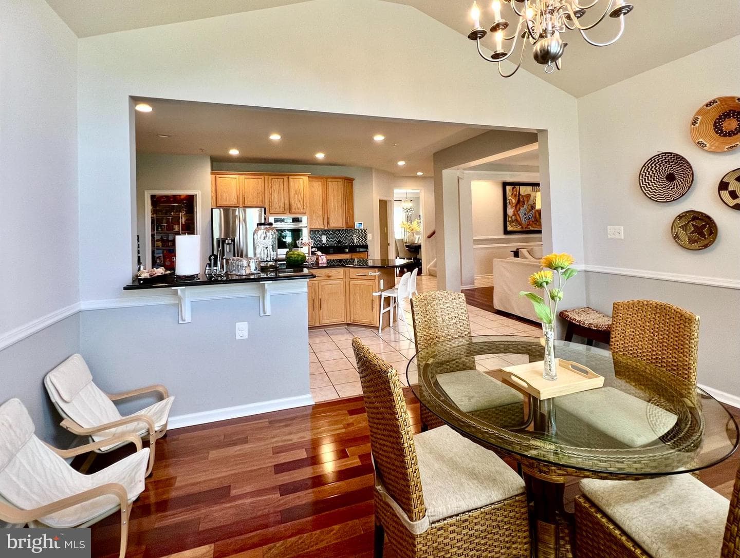 13501 Oaklands Manor Drive photo 26