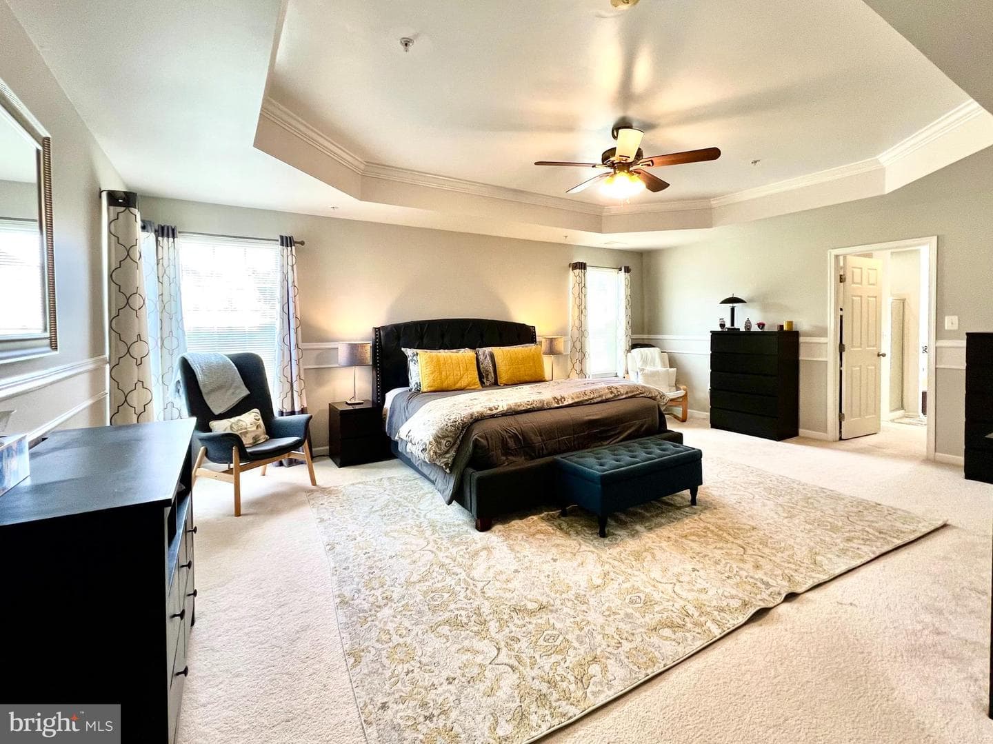 13501 Oaklands Manor Drive photo 28