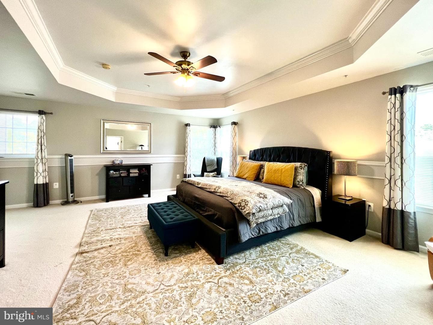 13501 Oaklands Manor Drive photo 29