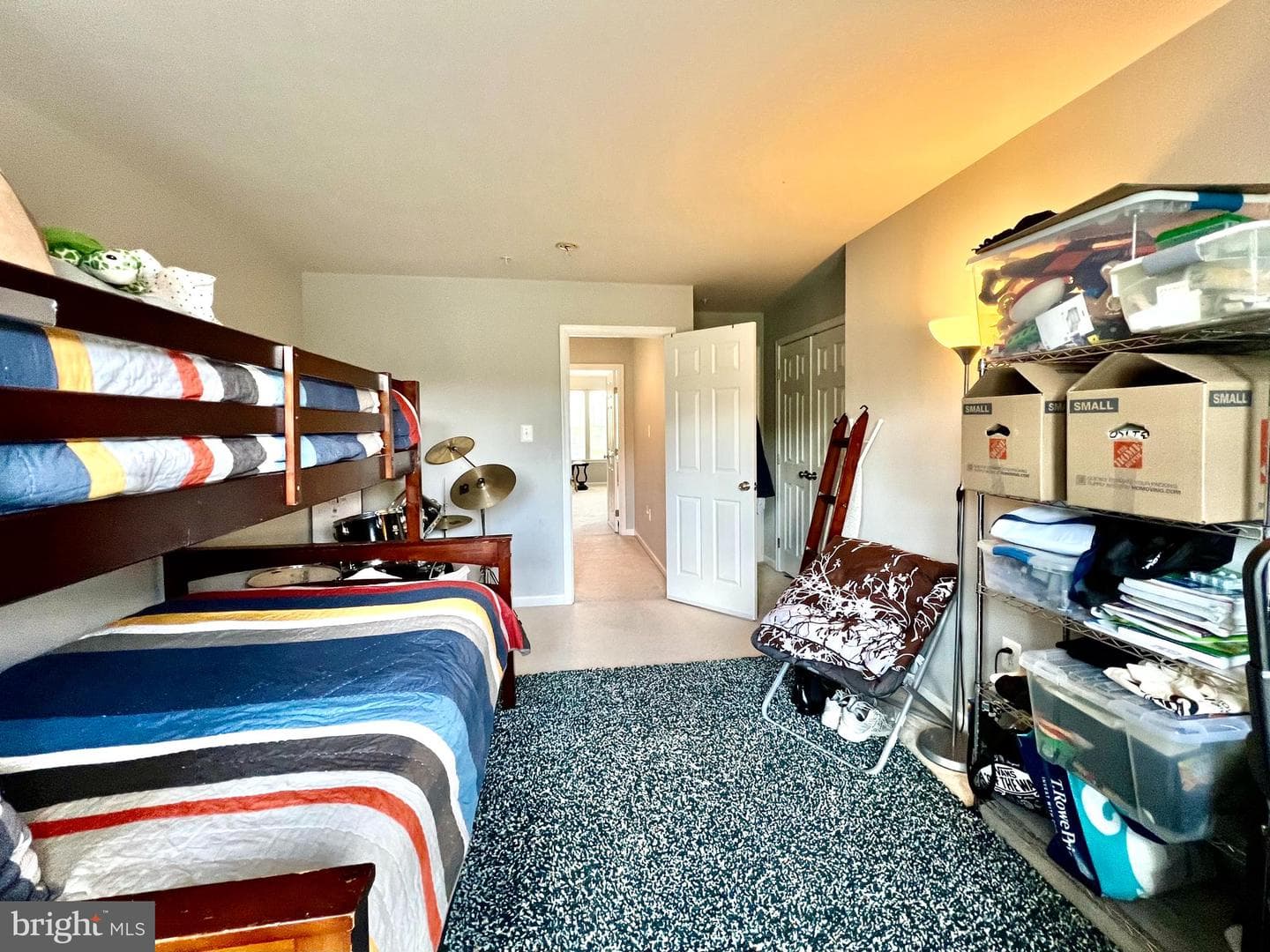 13501 Oaklands Manor Drive photo 33