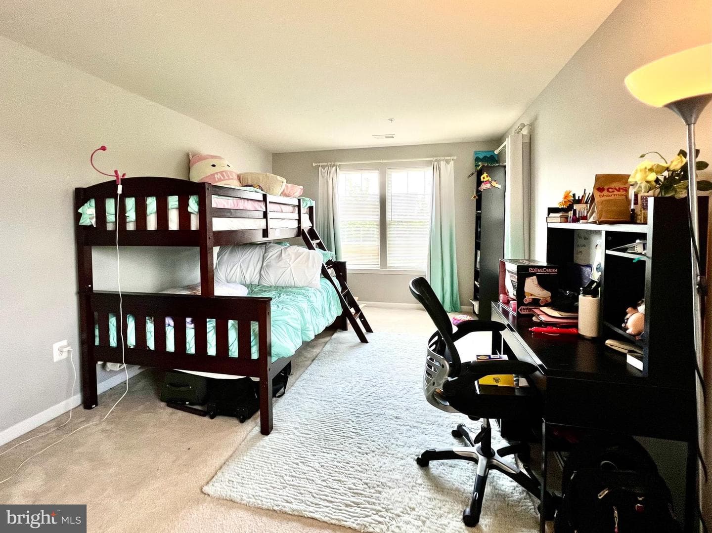 13501 Oaklands Manor Drive photo 34
