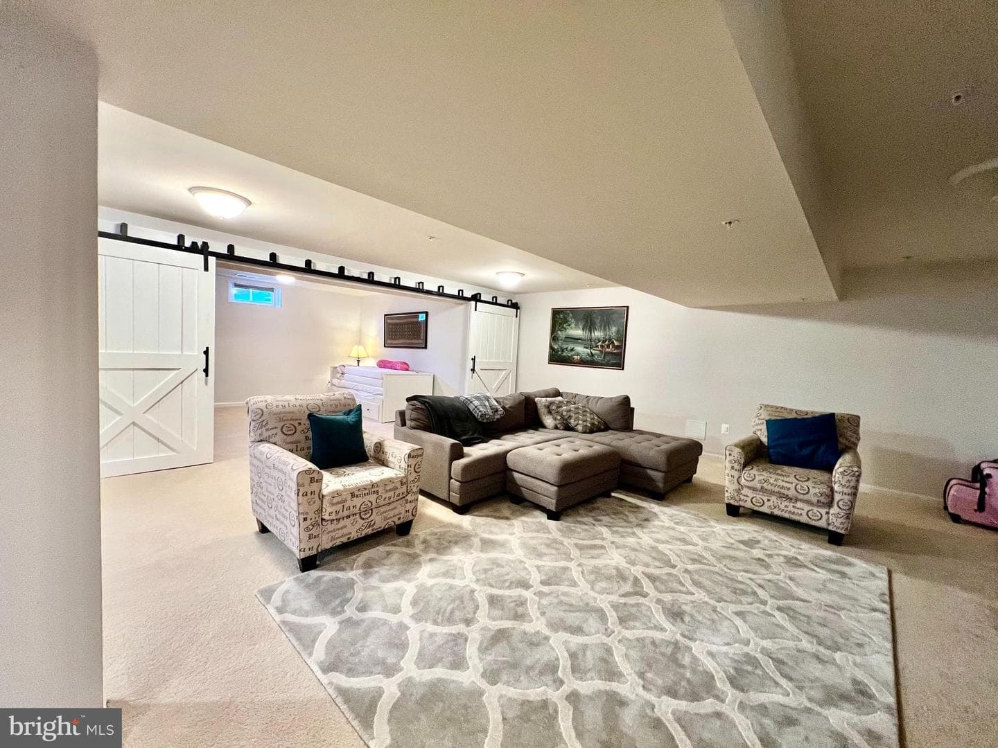 13501 Oaklands Manor Drive photo 37