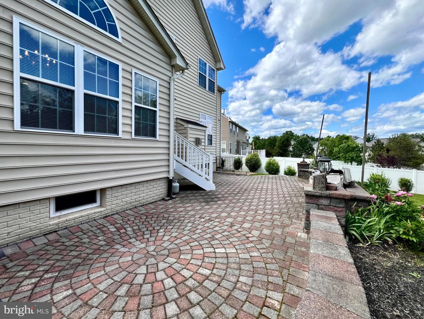 13501 Oaklands Manor Drive photo 5