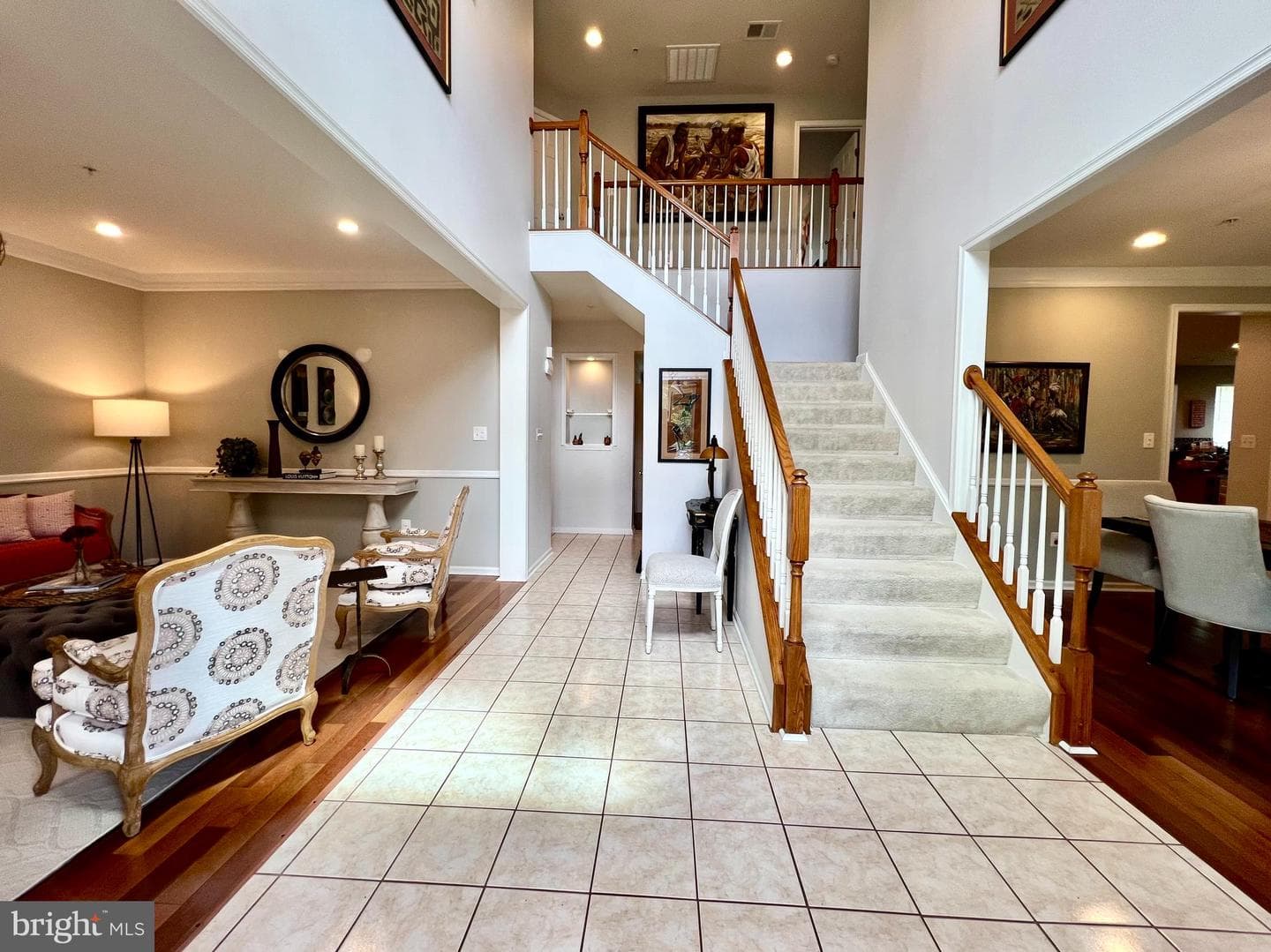 13501 Oaklands Manor Drive photo 8