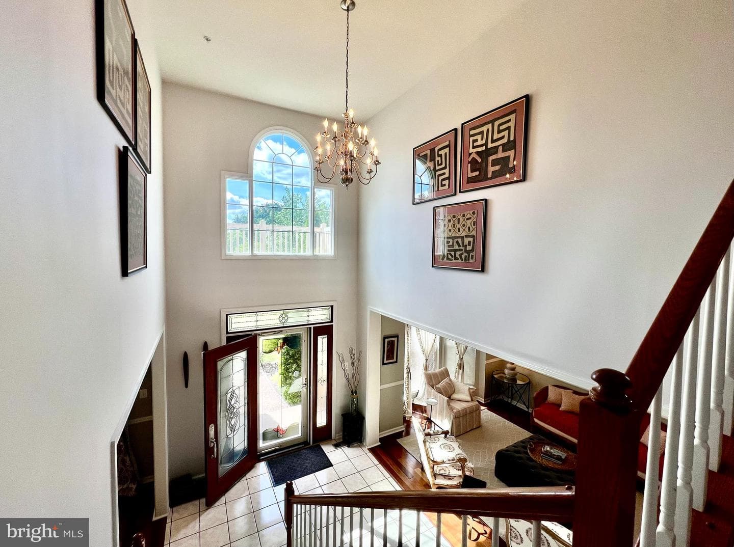 13501 Oaklands Manor Drive photo 9