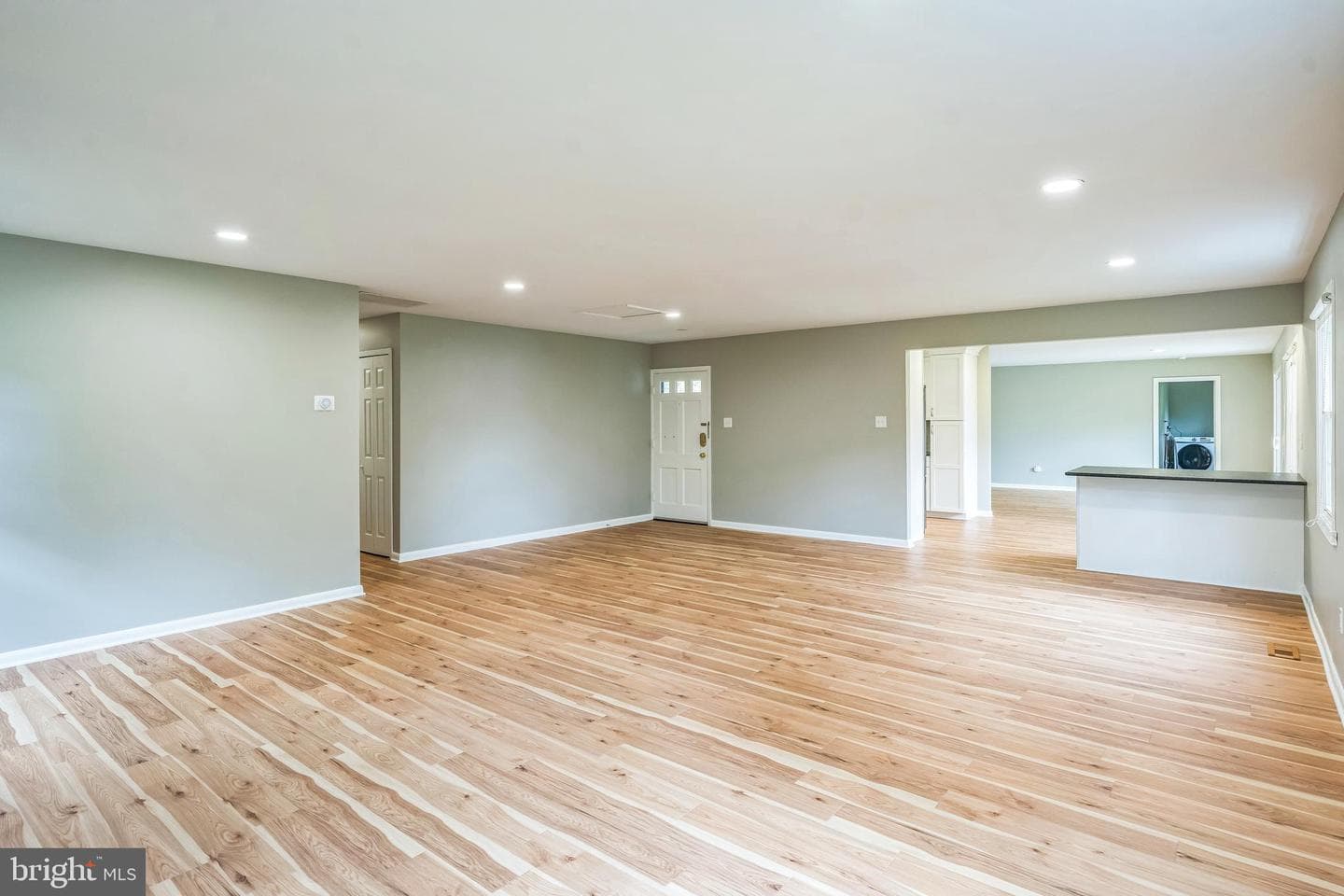 12609 Cherrywood Lane photo 15