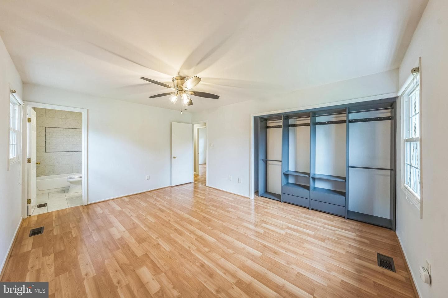 12609 Cherrywood Lane photo 18