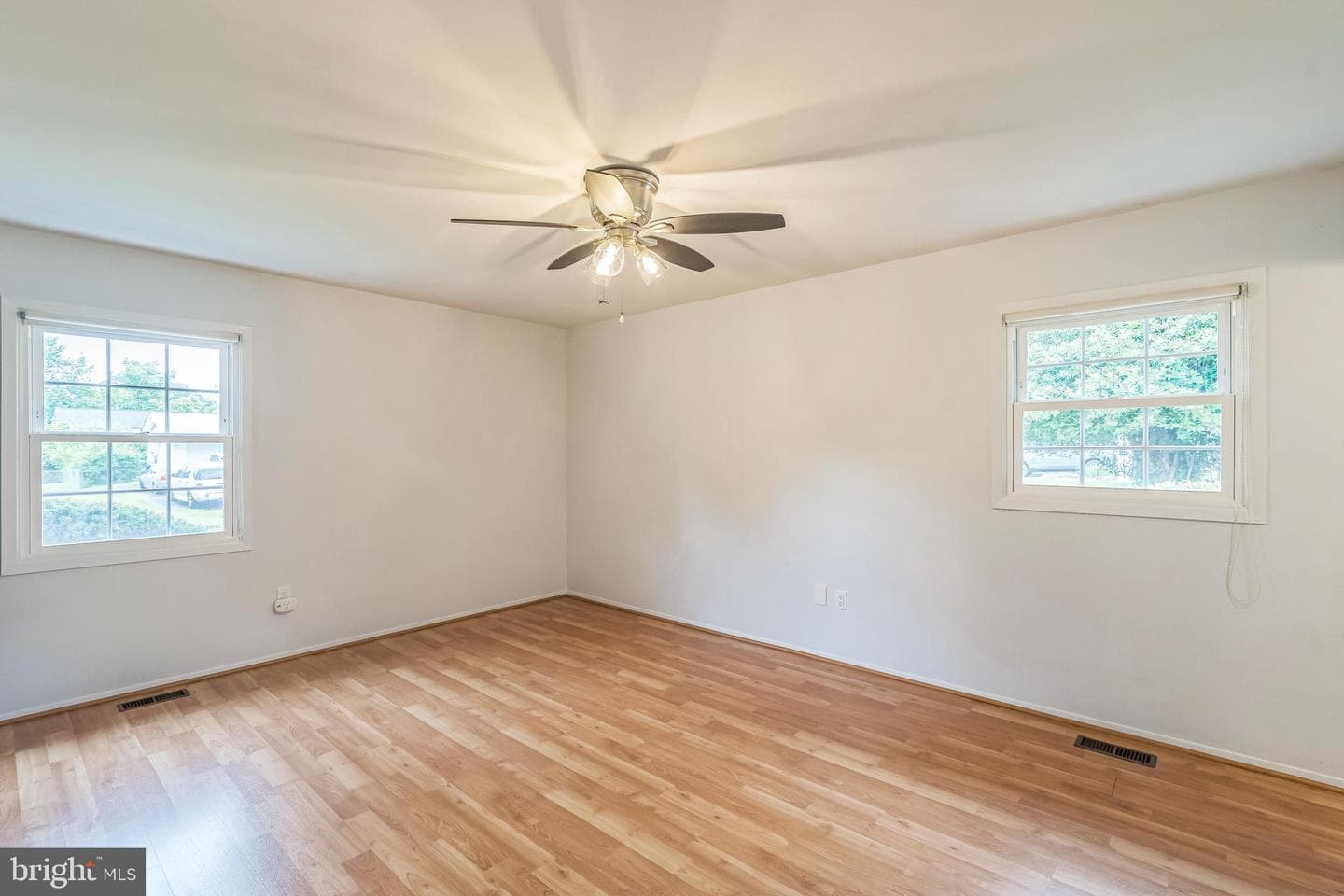 12609 Cherrywood Lane photo 20