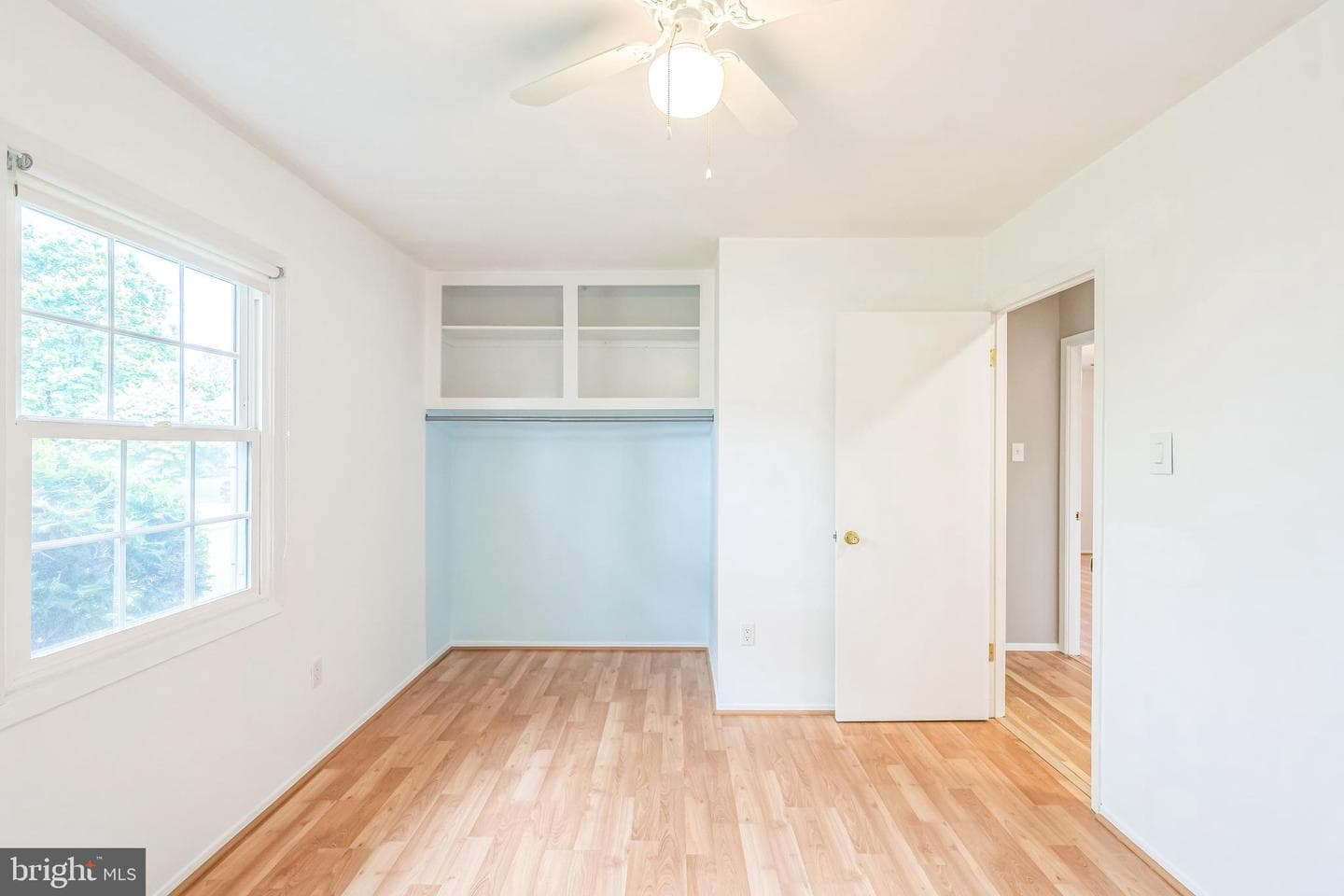 12609 Cherrywood Lane photo 23