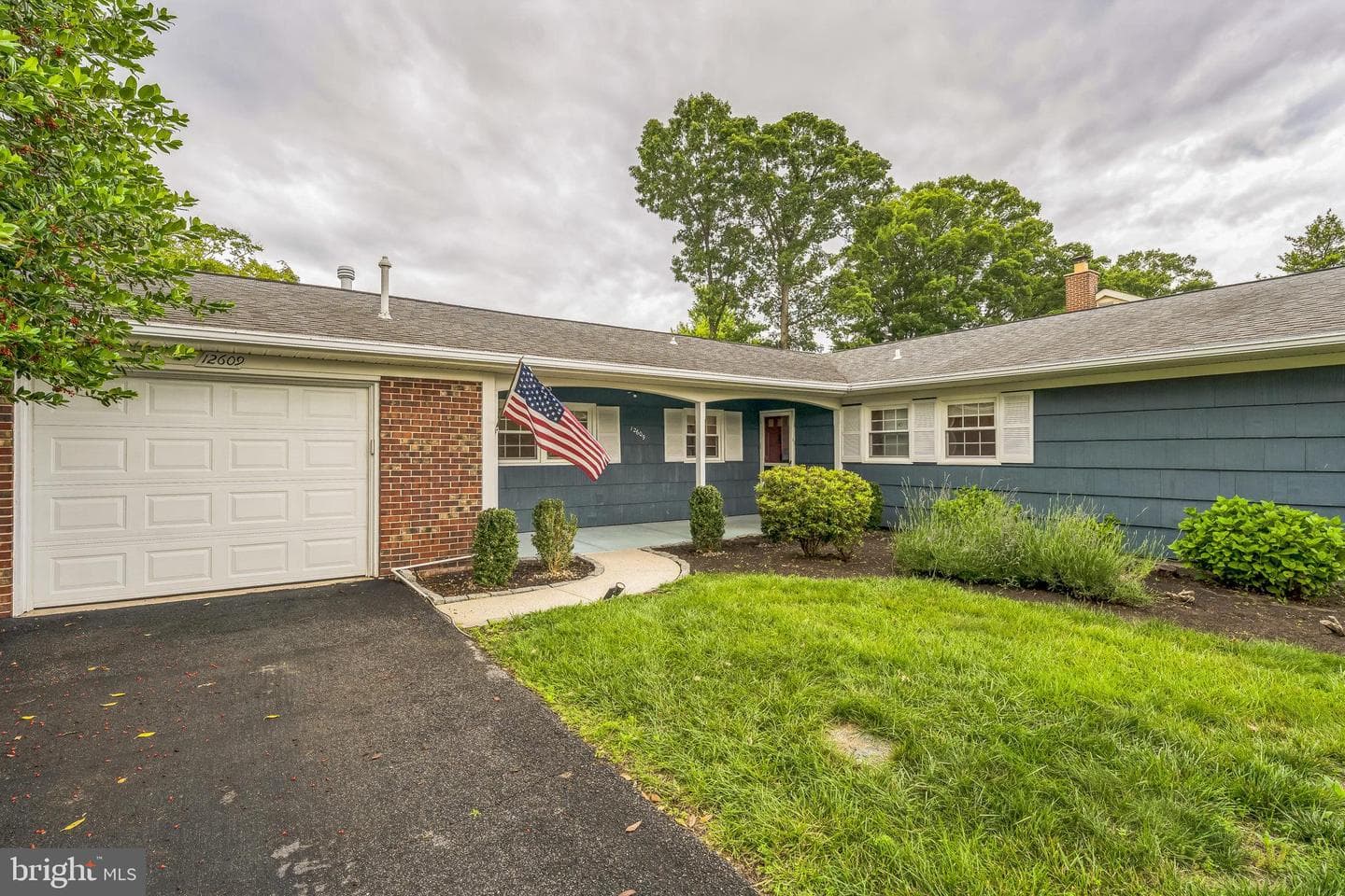 12609 Cherrywood Lane photo 28