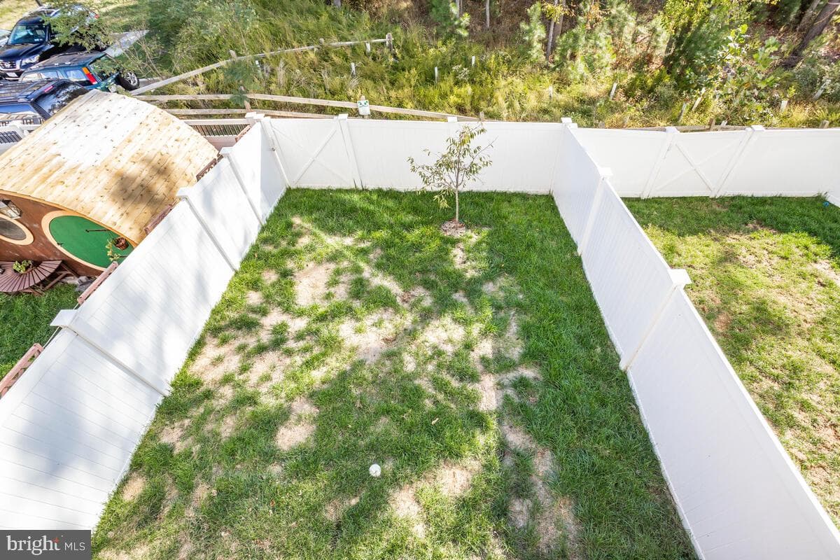 3402 Gentle Breeze Drive photo 24