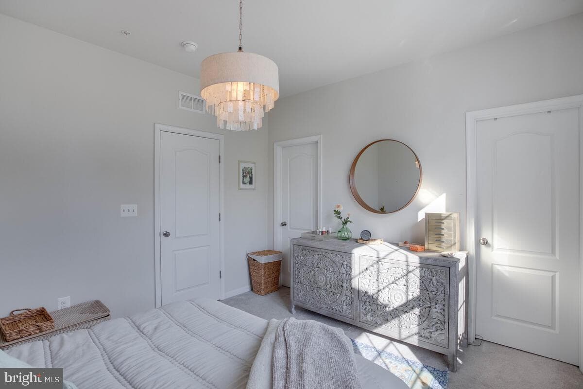 3402 Gentle Breeze Drive photo 33