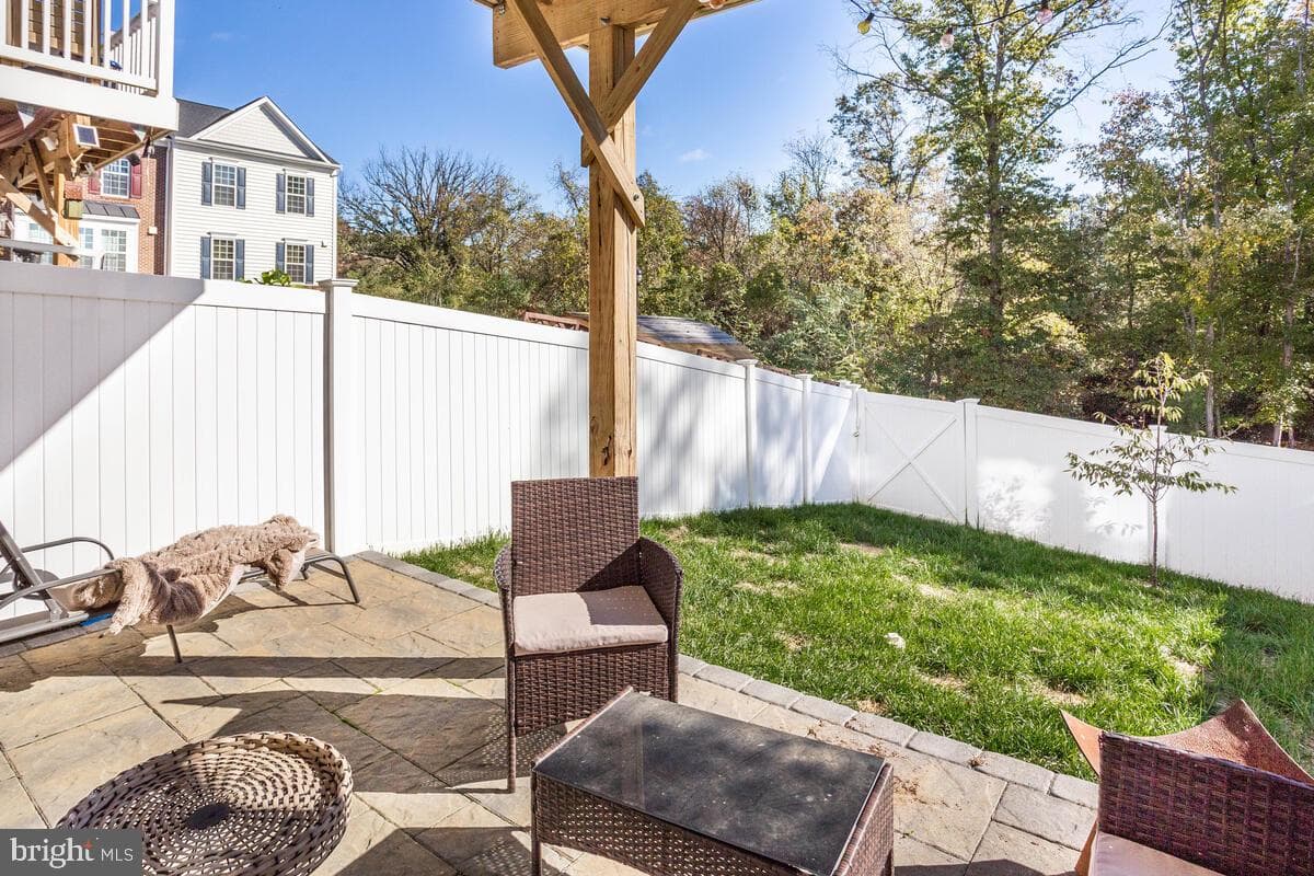 3402 Gentle Breeze Drive photo 46