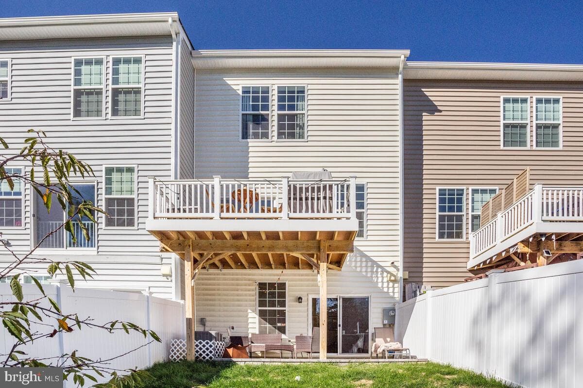 3402 Gentle Breeze Drive photo 48