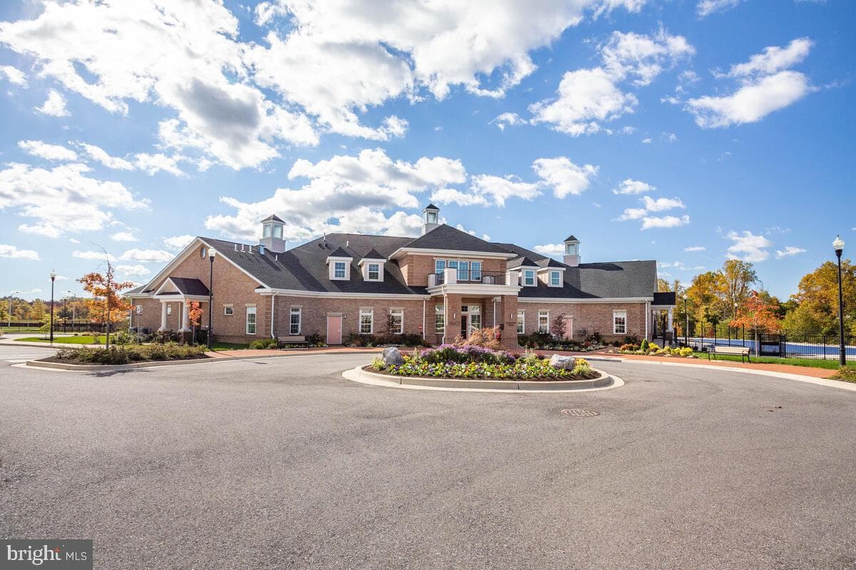 3402 Gentle Breeze Drive photo 54