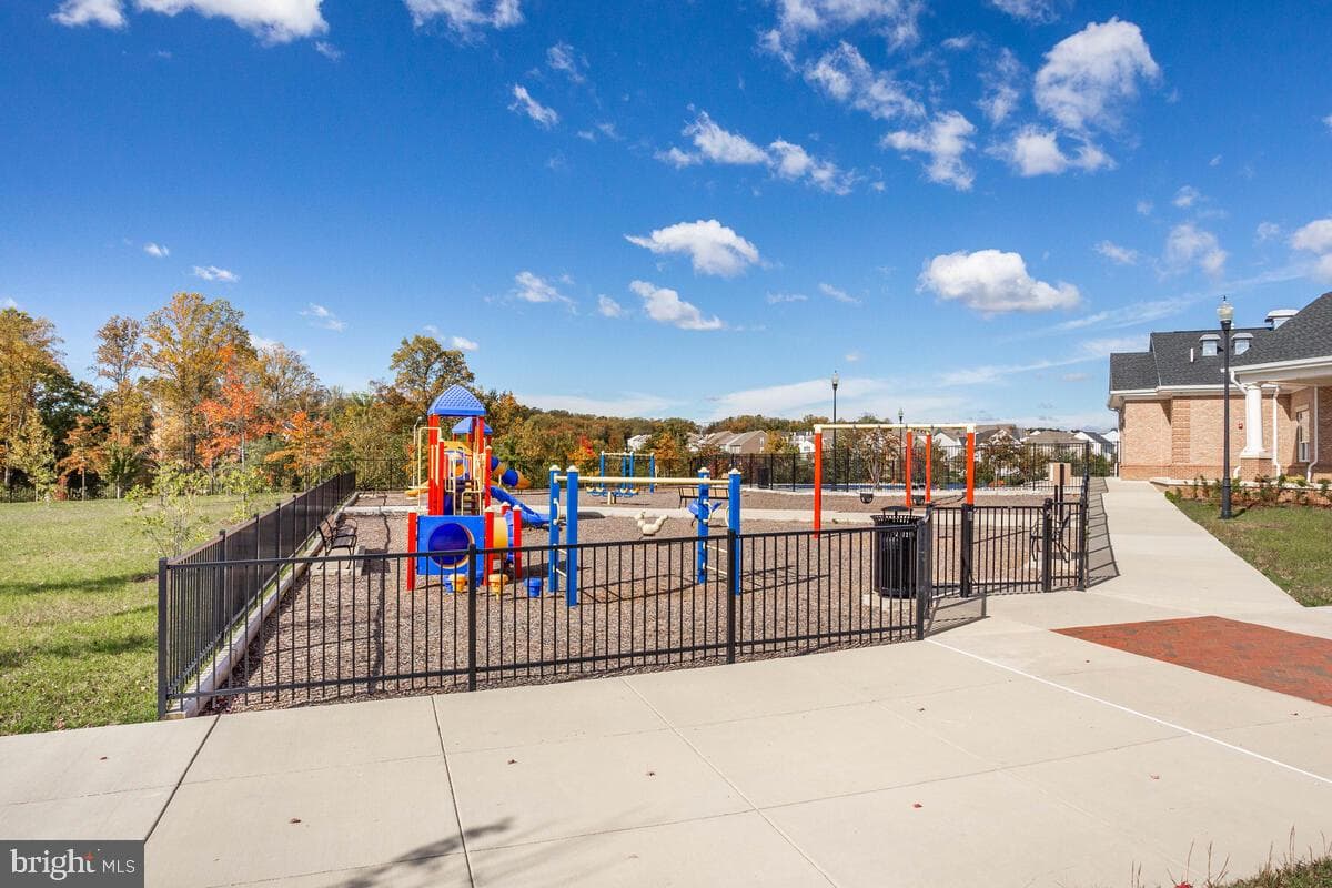 3402 Gentle Breeze Drive photo 61