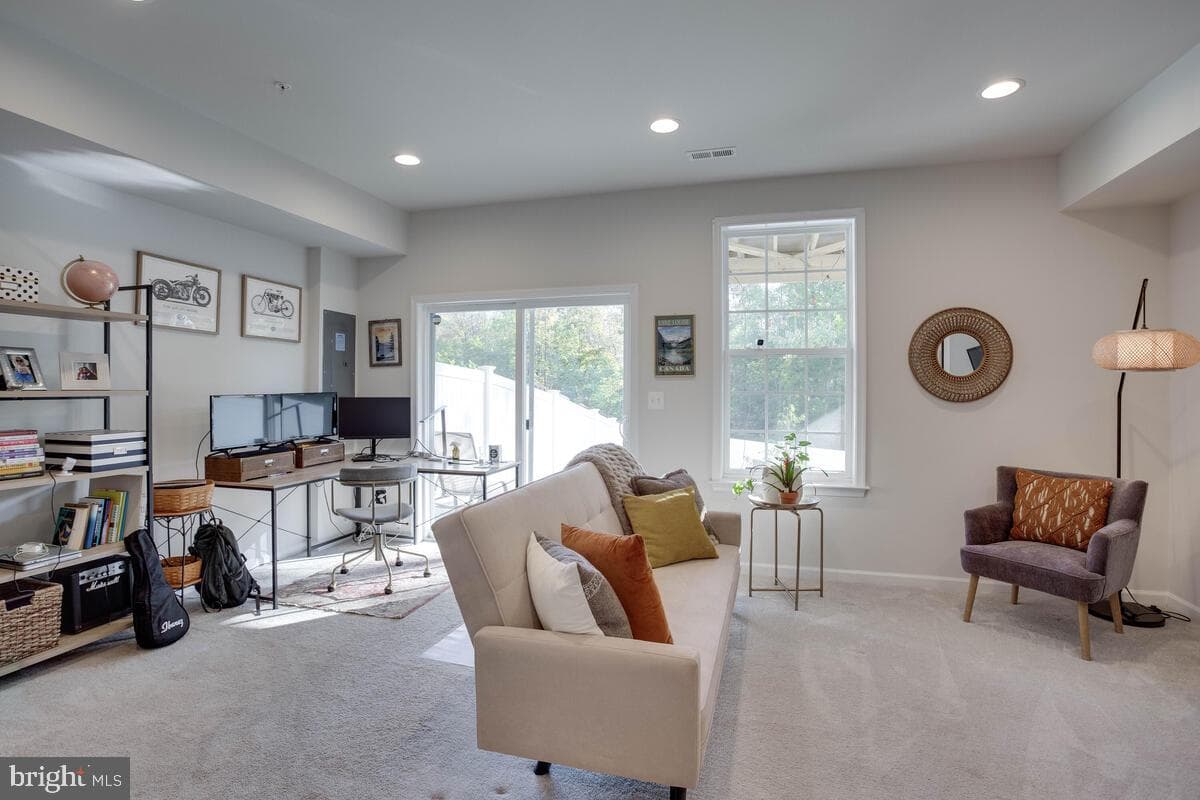 3402 Gentle Breeze Drive photo 7