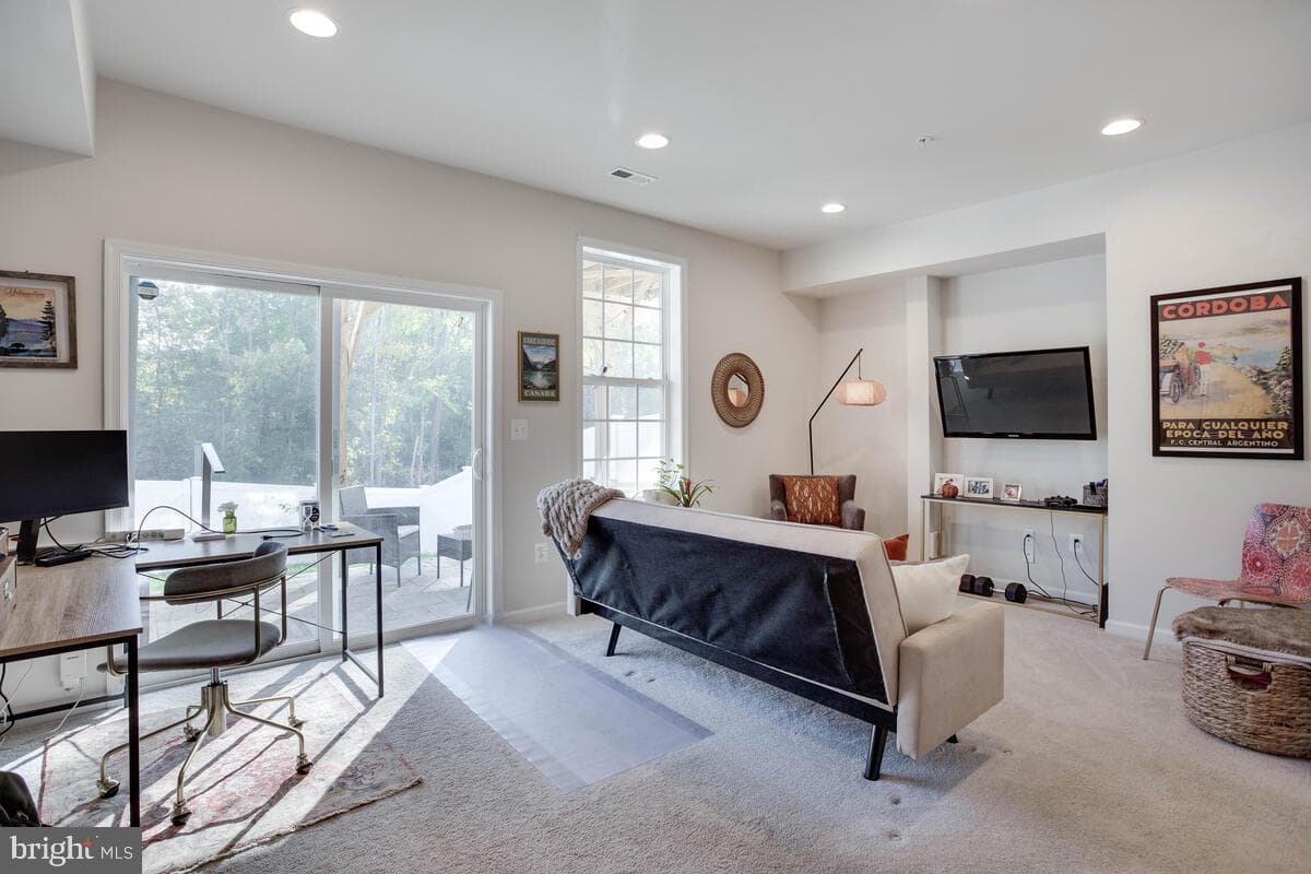 3402 Gentle Breeze Drive photo 9