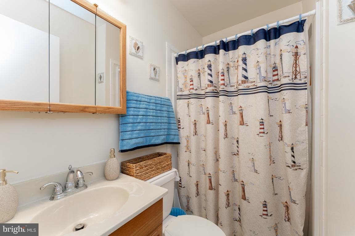 2259 Anvil Lane photo 16