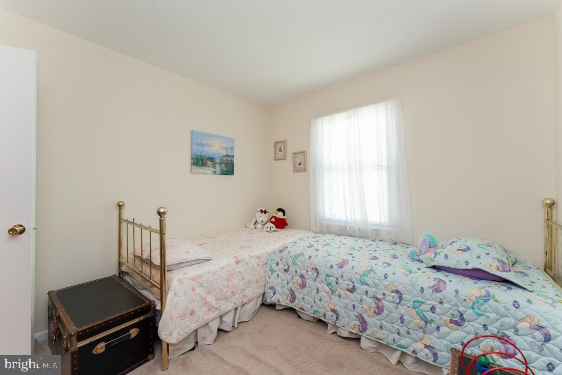 2259 Anvil Lane photo 20
