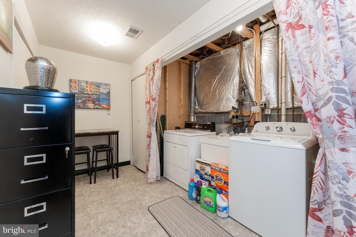 2259 Anvil Lane photo 23