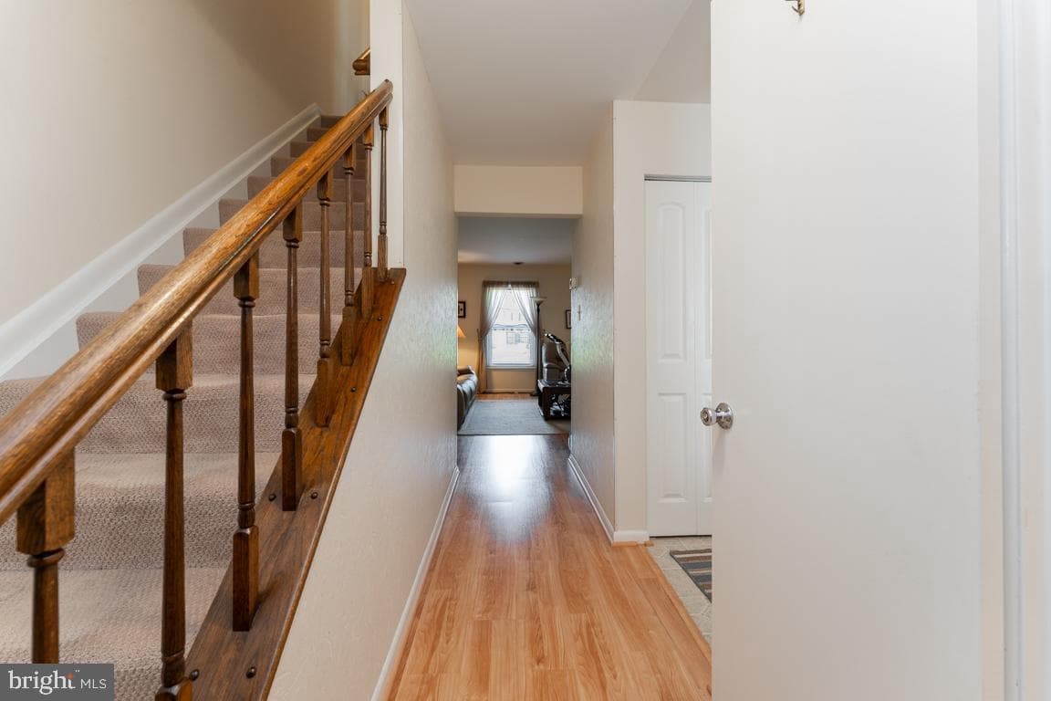 2259 Anvil Lane photo 4