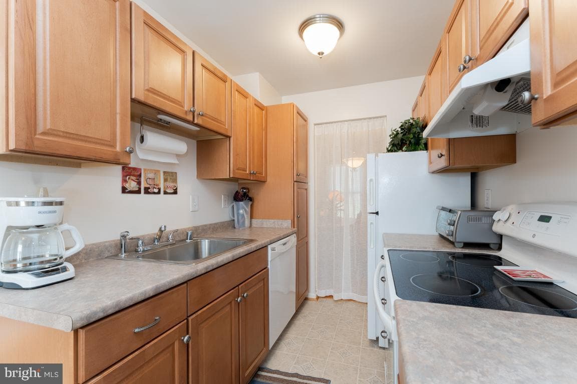 2259 Anvil Lane photo 9