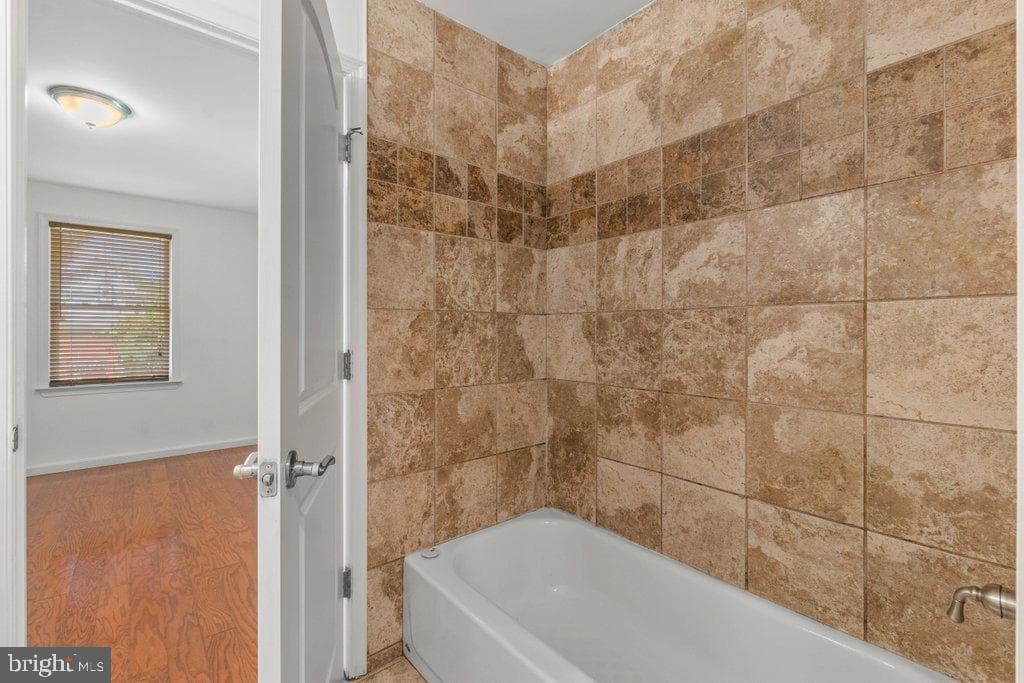 6824 Shepherd Street photo 28