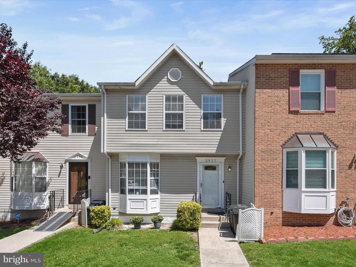 2937 Henson Bridge Terrace photo 35