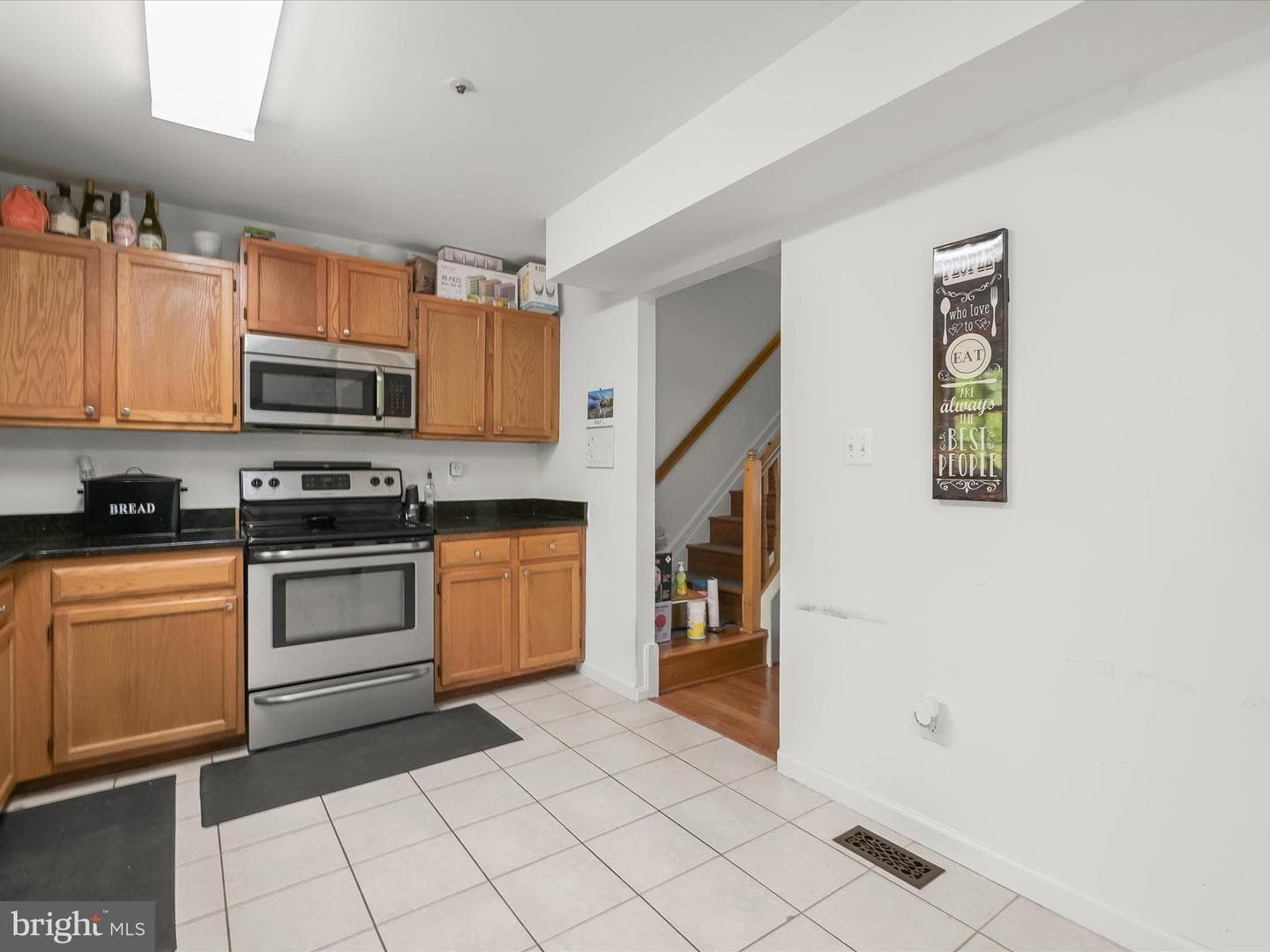 2937 Henson Bridge Terrace photo 45