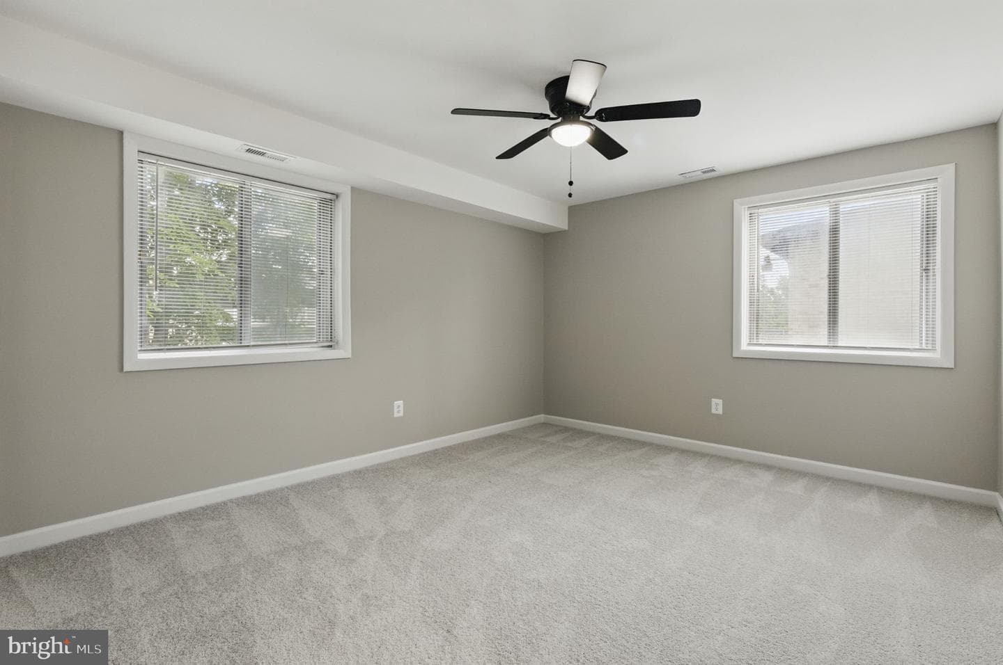 2310 Ewing Avenue #203 photo 10