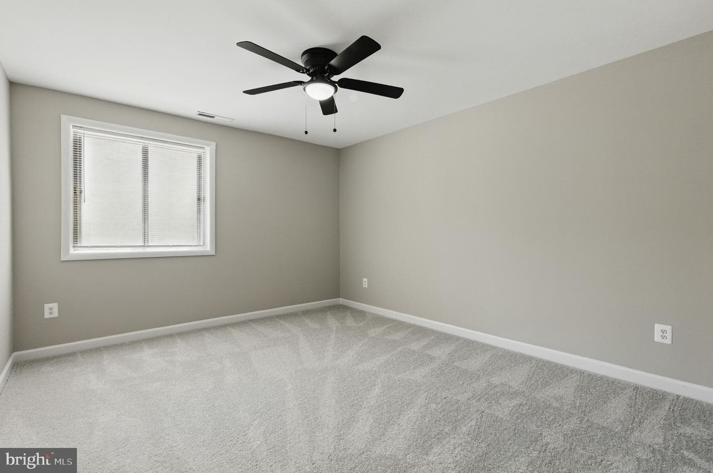 2310 Ewing Avenue #203 photo 14