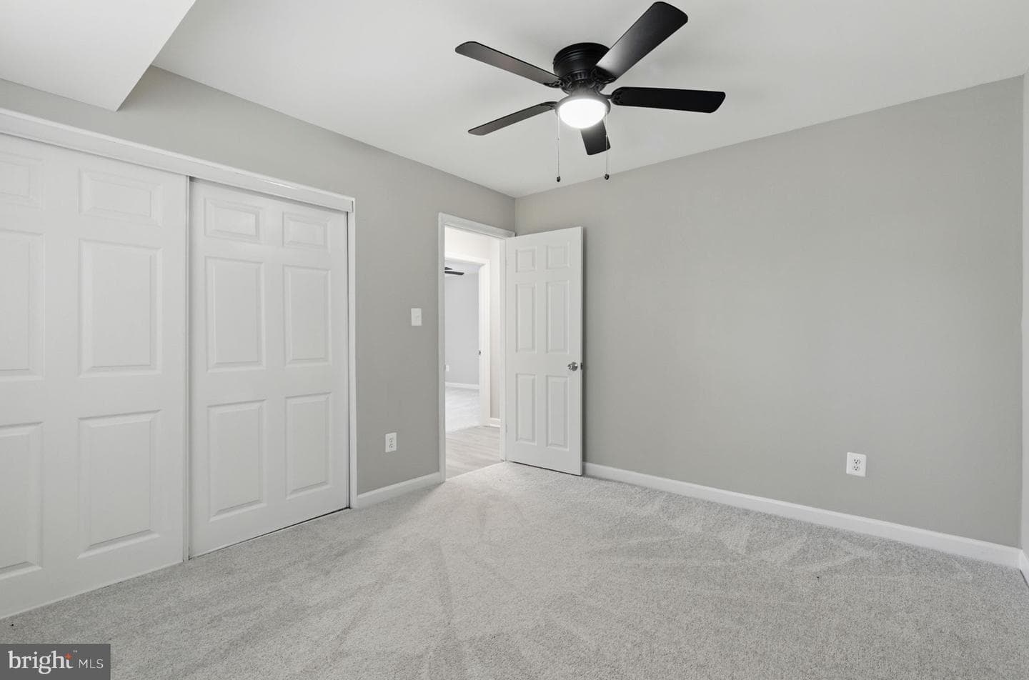 2310 Ewing Avenue #203 photo 15