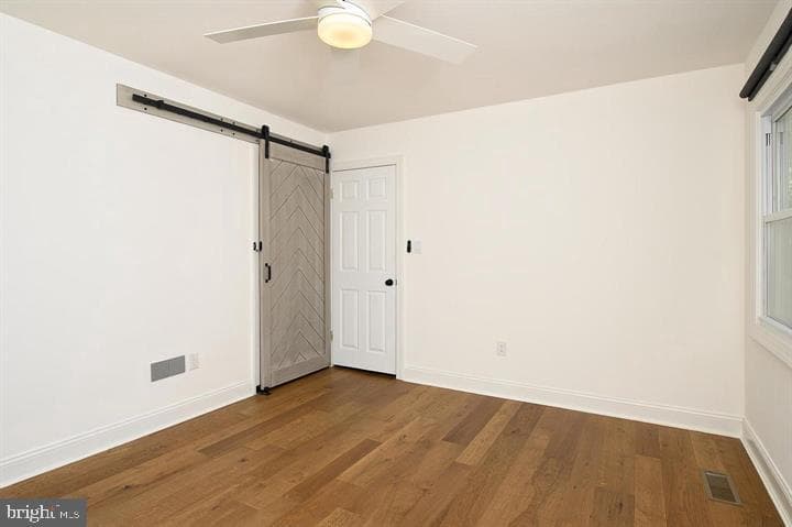 12624 Kernwood Ln photo 10