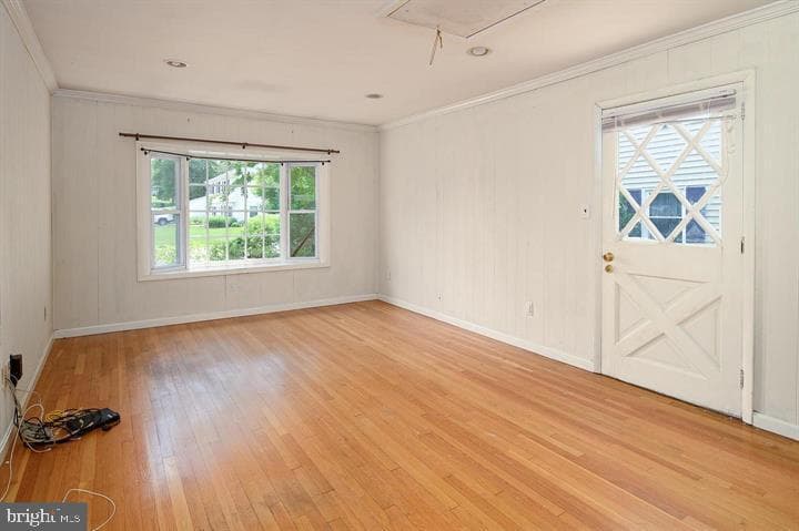 12624 Kernwood Ln photo 12