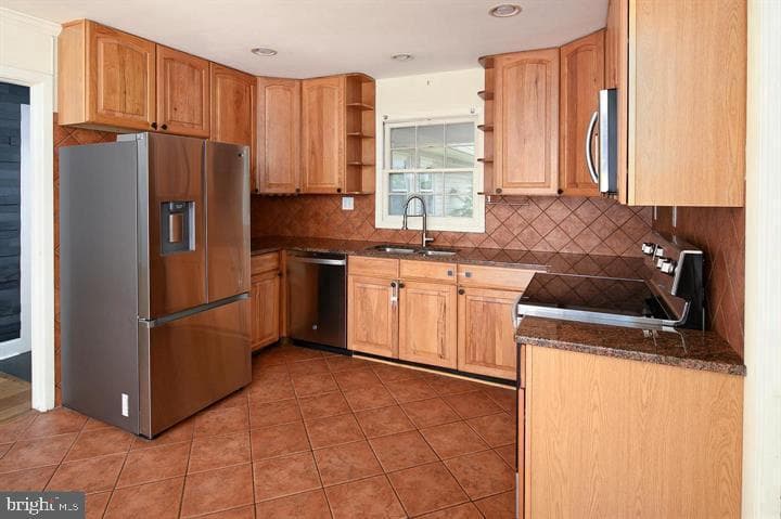 12624 Kernwood Ln photo 15