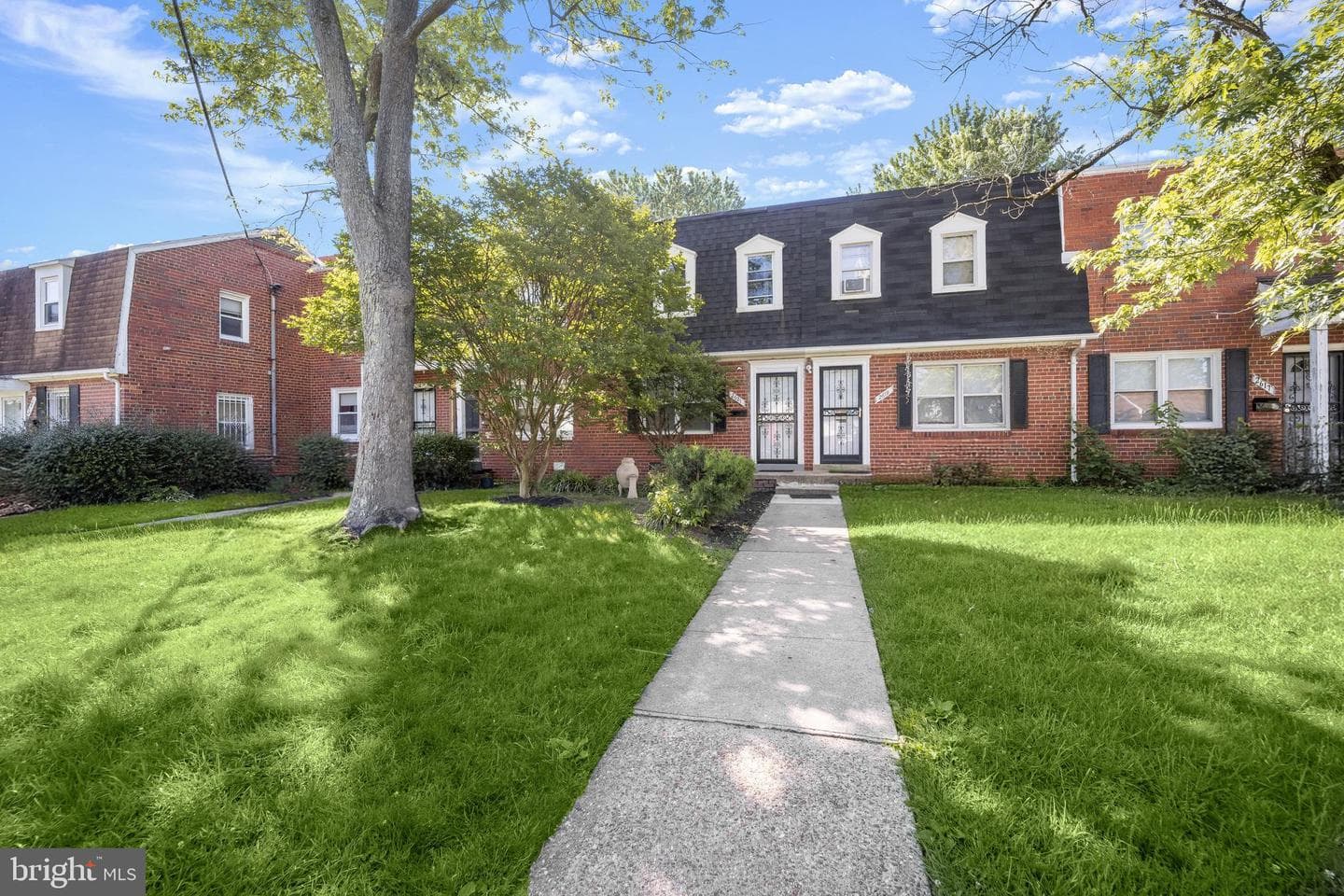 2621 Colebrooke Drive #28 photo 1