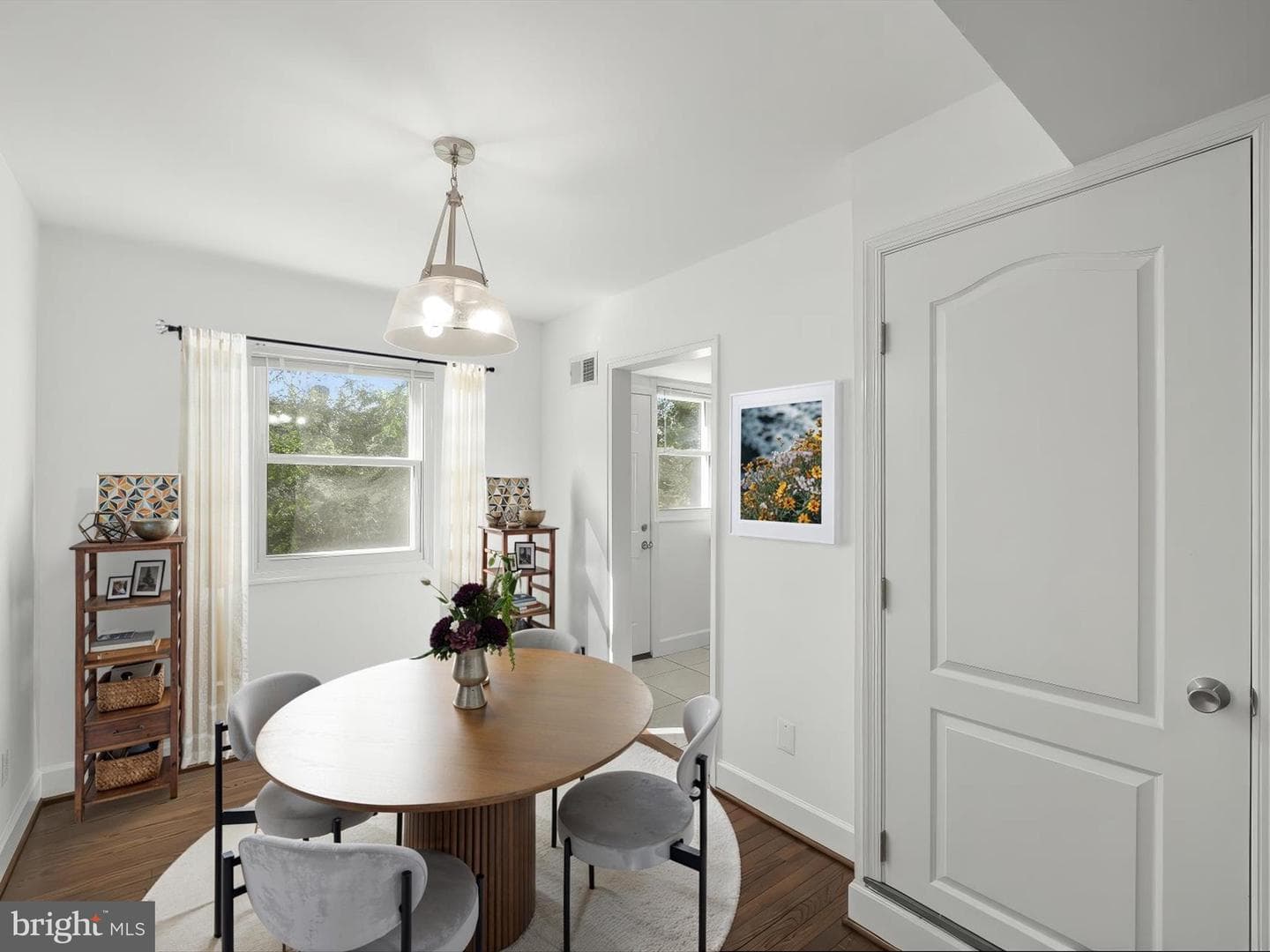 2621 Colebrooke Drive #28 photo 10
