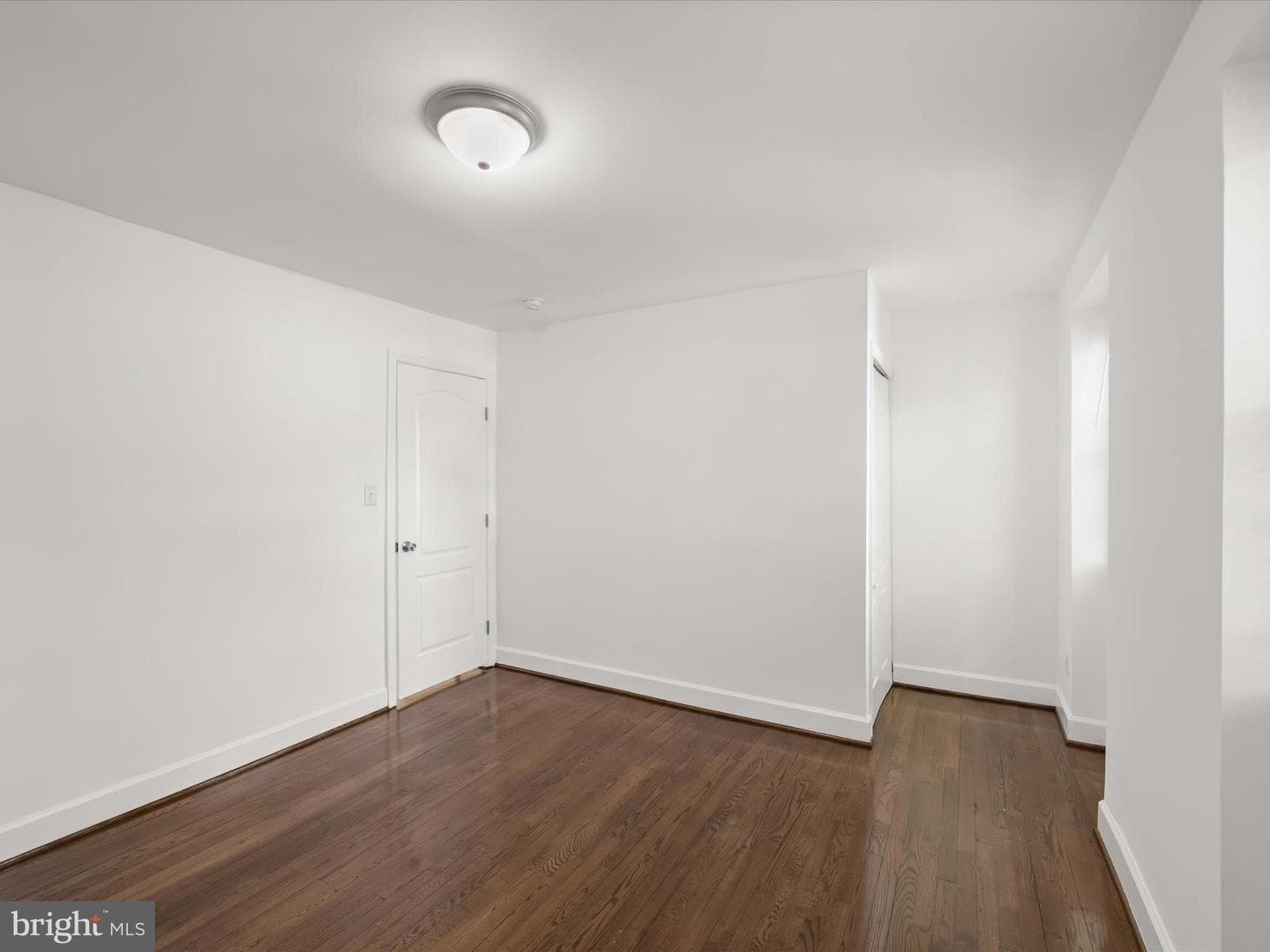 2621 Colebrooke Drive #28 photo 19