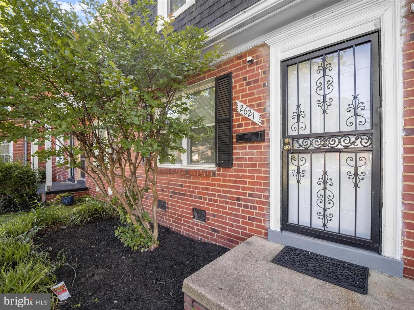 2621 Colebrooke Drive #28 photo 2