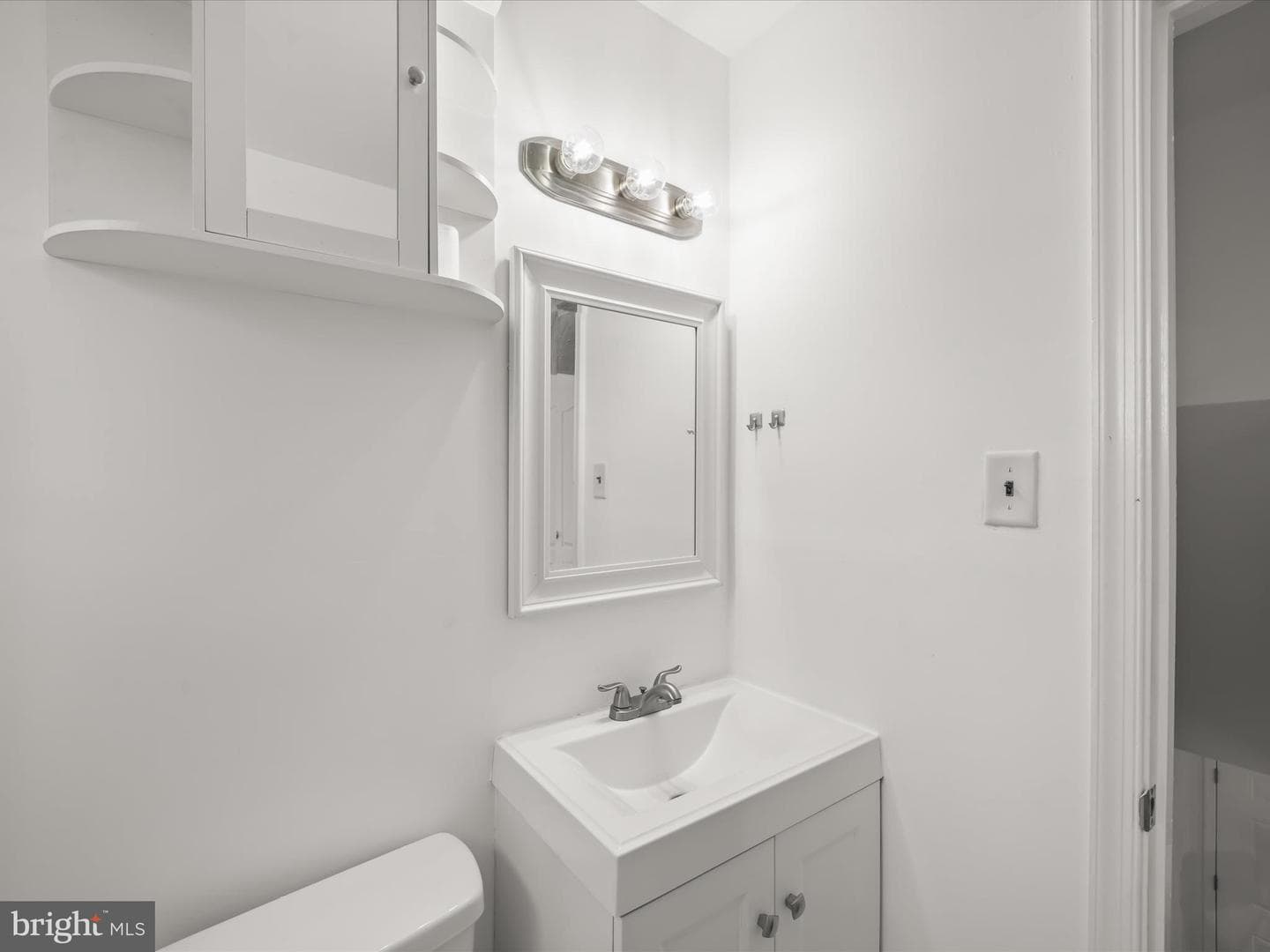 2621 Colebrooke Drive #28 photo 26