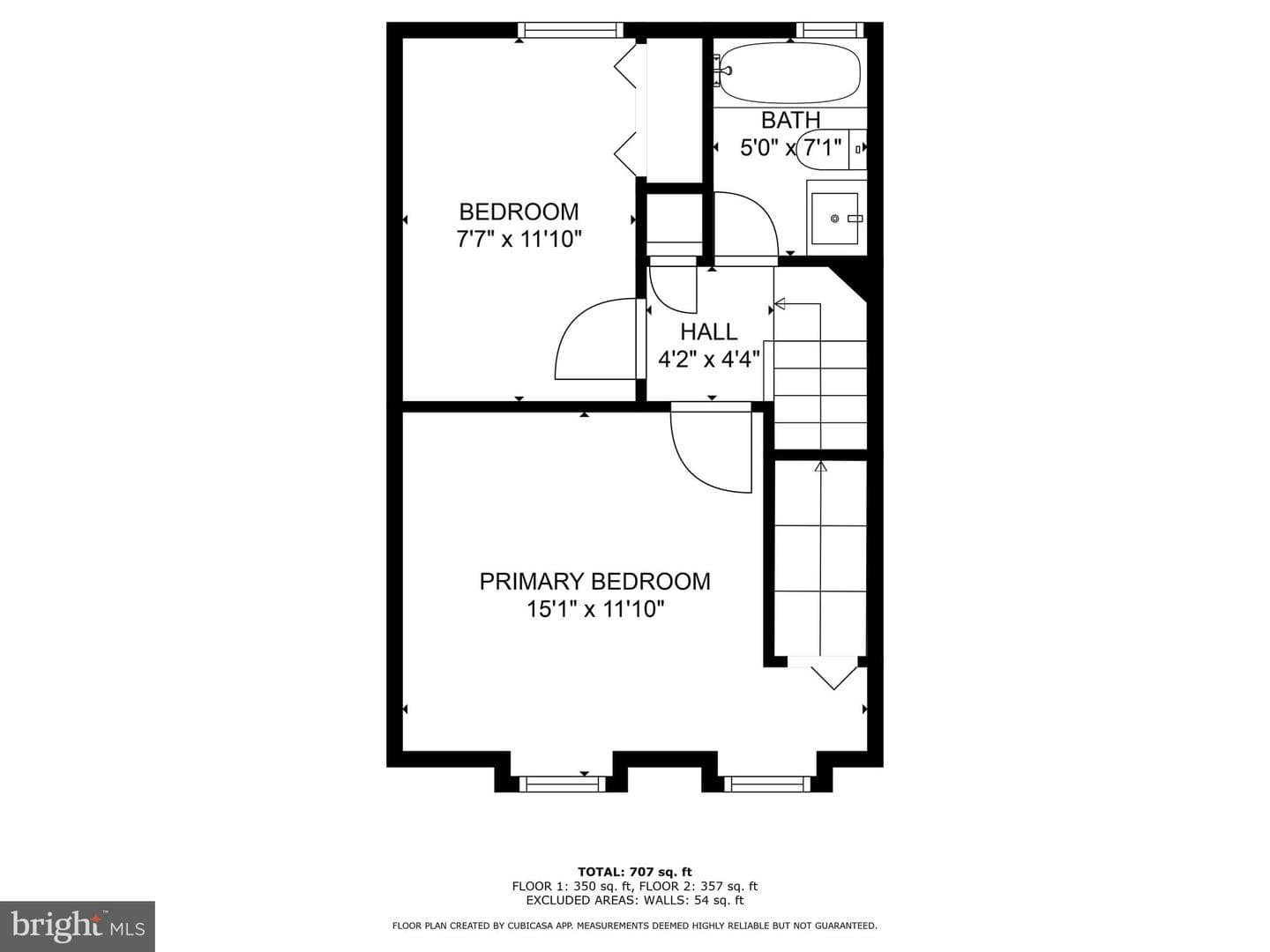 2621 Colebrooke Drive #28 photo 30