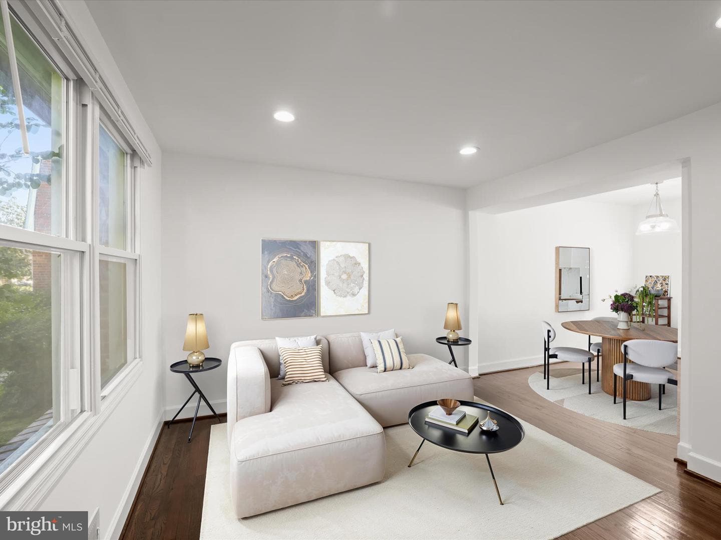 2621 Colebrooke Drive #28 photo 6