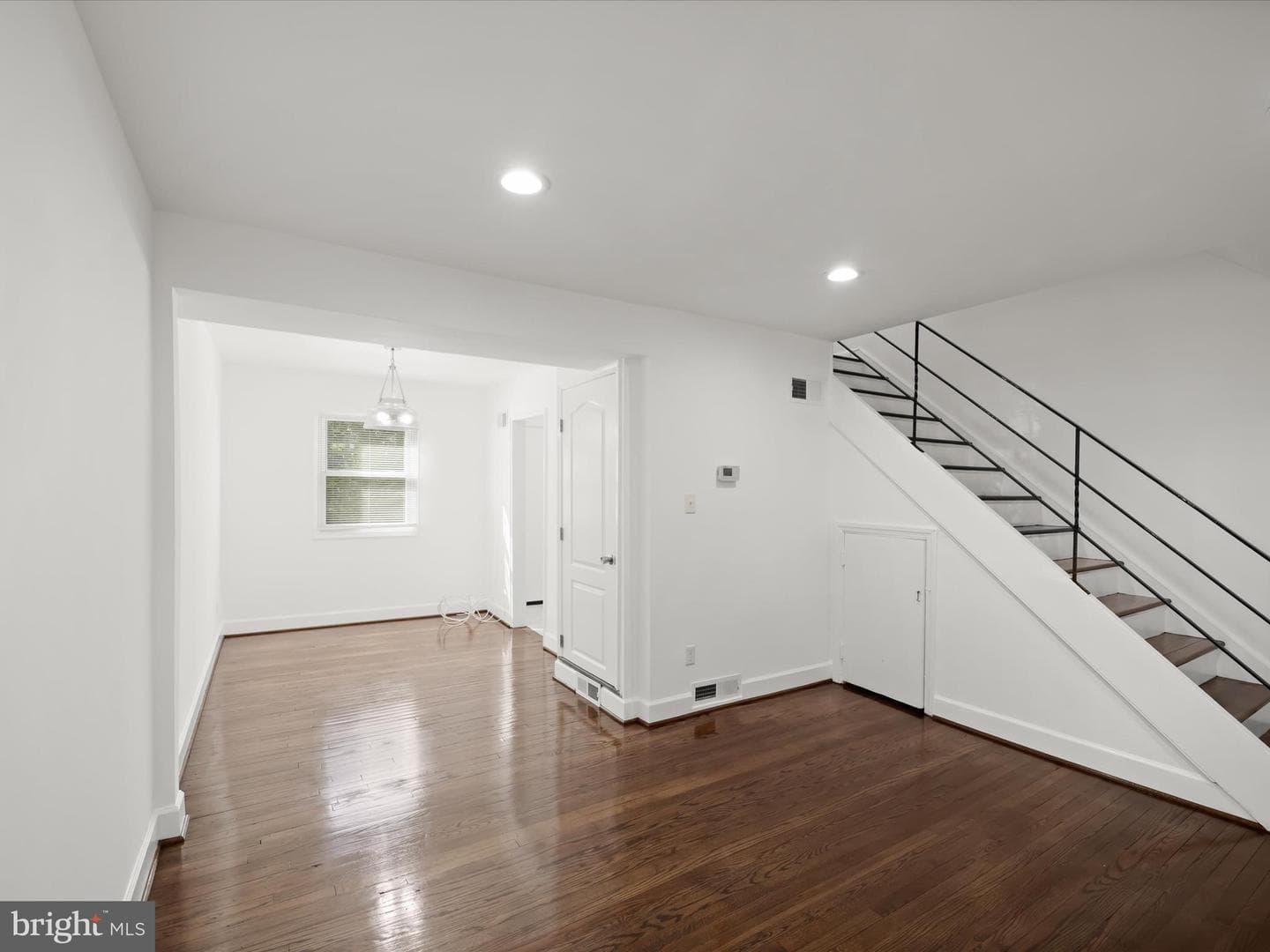 2621 Colebrooke Drive #28 photo 7