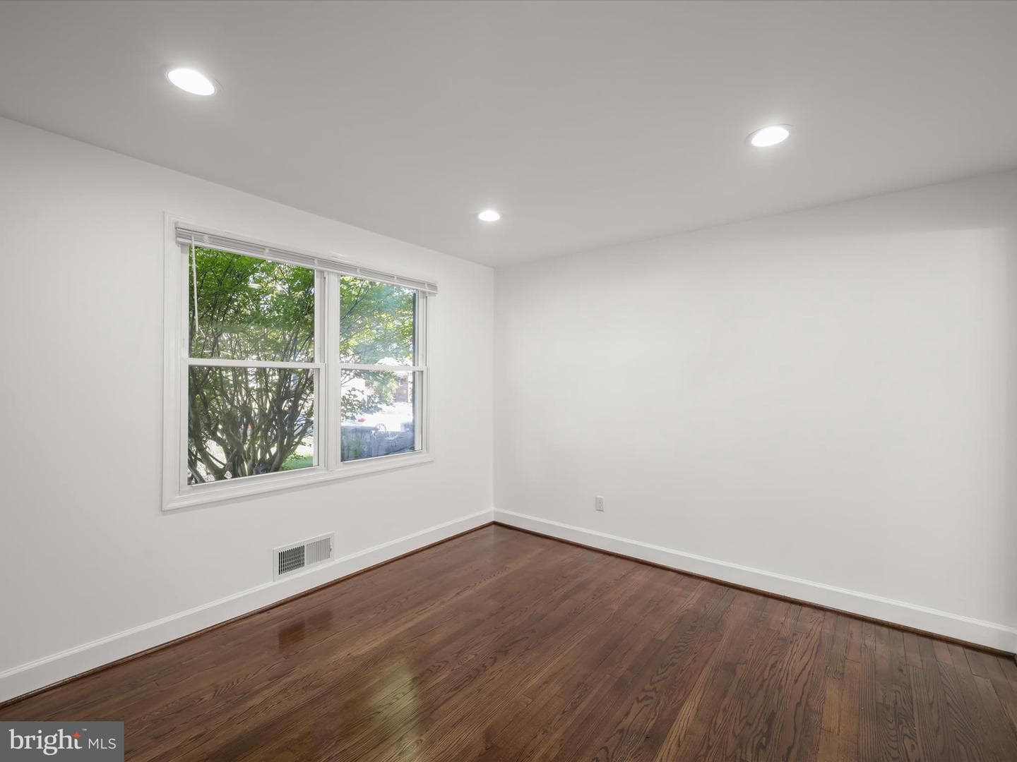 2621 Colebrooke Drive #28 photo 9